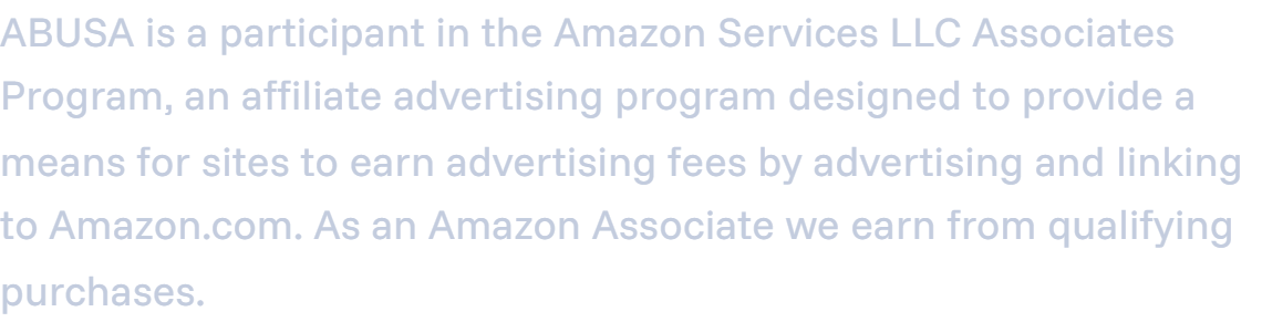 A note on how this site pays for itself